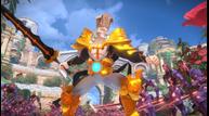 Fate Extella Link Karl der Grosse 03.jpg